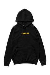 NY Knicks Legends Dream Team Series Hoodie